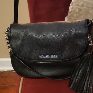 Michael Kors Crossbody bag